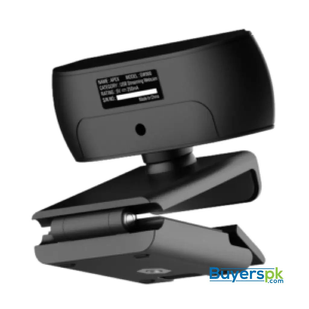 Redragon Gw900 Apex 1080p Webcam - Camera Price in Pakistan Redragon Gw900 Apex 1080p Webcam - Camera Price in Pakistan